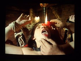 陰獣の愉悦2+α サンプル動画サムネイル